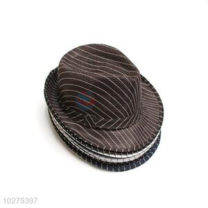 Wholesale Supplies Mesh Cap for Sale