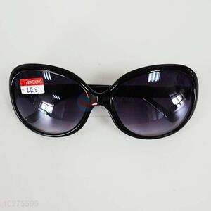 Cheap Promotion Sunglasses/Fashion Sunglasses