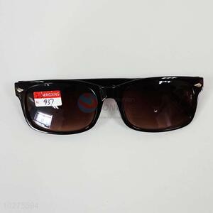 Cheap Promotion Sunglasses/Fashion Sunglasses