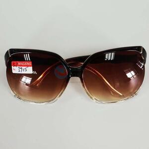 Cheap Promotion Sunglasses/Fashion Sunglasses