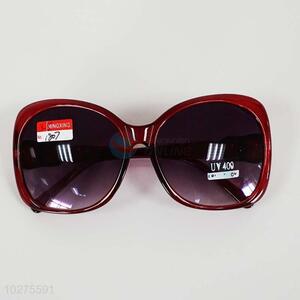 Cheap Promotion Sunglasses/Fashion Sunglasses