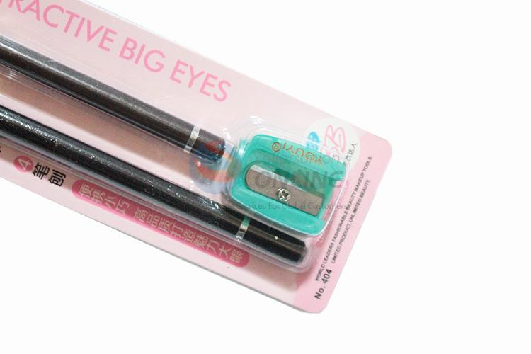 Hot selling direct factory eyebrow pencil