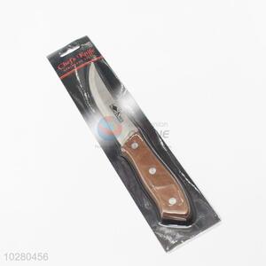 Best Selling Cooking Tool Wholesale Price Knife