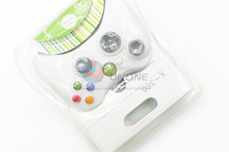 Professional Production Gamepad For Sale