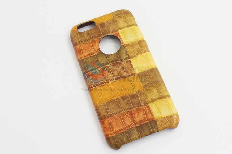 Wholesale Camouflage Pattern Mobile Phone Shell Phone Case For iphone6/6 Plus