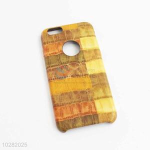 Wholesale Camouflage Pattern Mobile Phone Shell Phone Case For iphone6/6 Plus