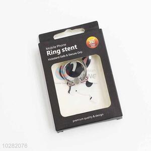 Dog Shaped Mobile Phone Ring/Holder/Ring Stent