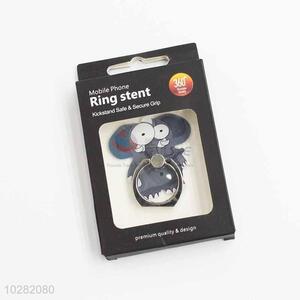 Elephant Mobile Phone Ring/Holder/Ring Stent