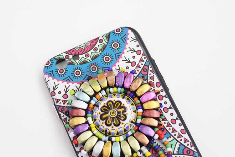 New Style Soft Mobile Phone Shell Phone Case For iphone6/6 Plus