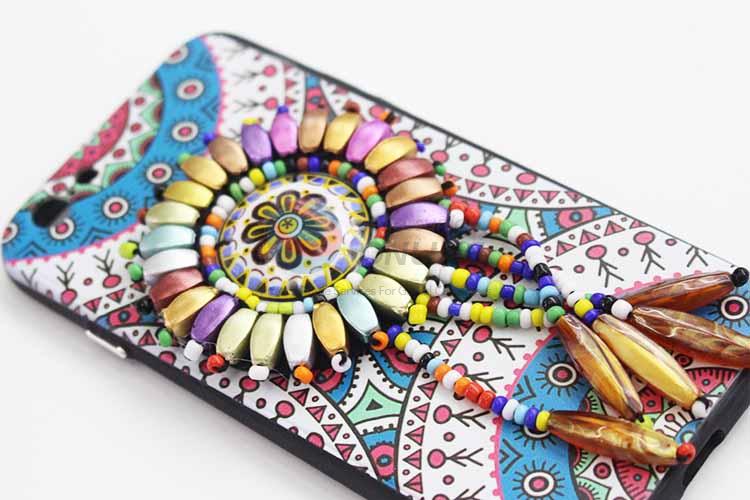 New Style Soft Mobile Phone Shell Phone Case For iphone6/6 Plus