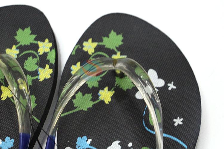 Wholesale Great Summer Slippers for Sale