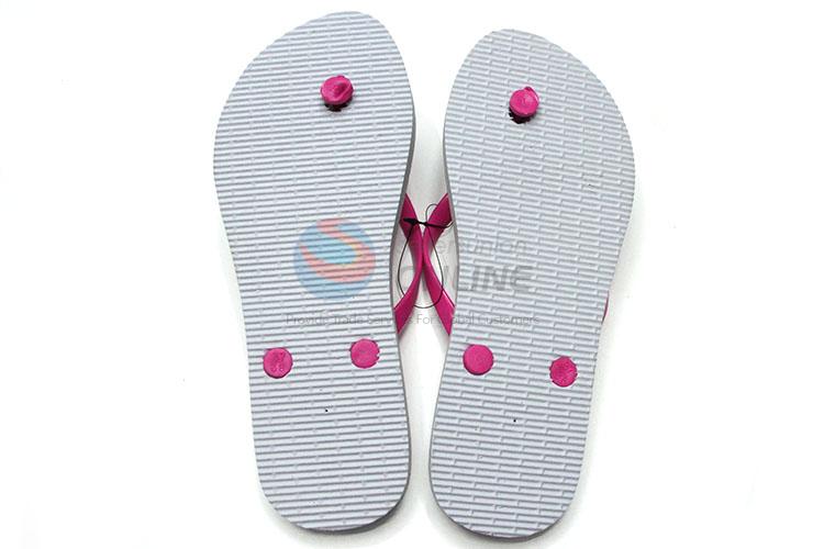 Best Selling Summer Slippers for Sale