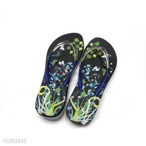 Wholesale Great Summer Slippers for Sale