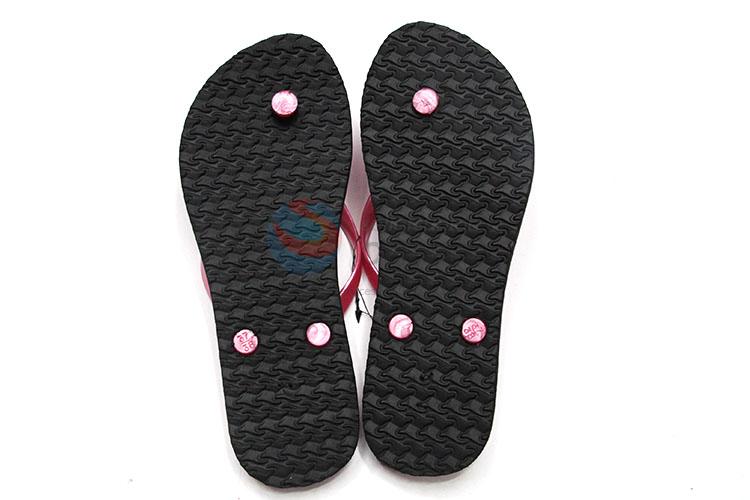 Best Selling Summer Slippers for Sale