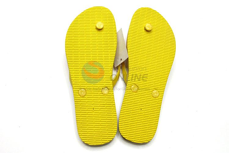 Wholesale Nice Summer Slippers for Sale