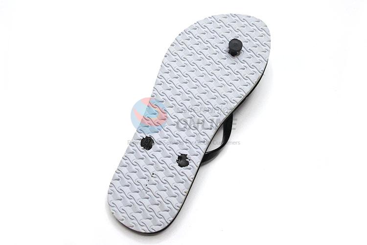 Wholesale Nice Summer Slippers for Sale