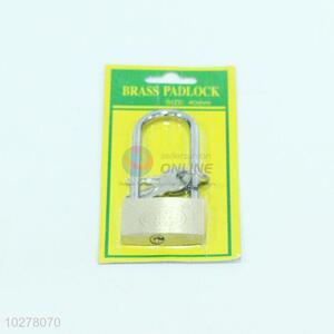 Wholesale High Quality Lock