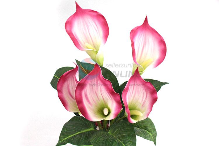 Best Price Artificial Flower Bonsai Fashion Simulation Plant Fake Flower