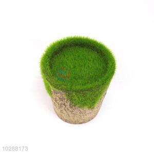 Good Quality Cheap Artificial Bonsai Home Decorative Artificial Plant