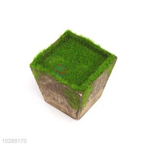 Hot Selling Home Decorative Artificial Bonsai Fake Plant Bonsai