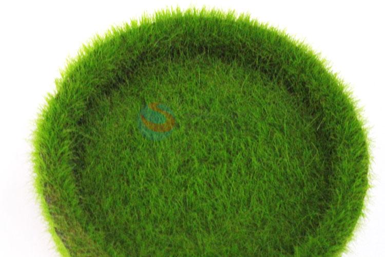 Good Quality Cheap Artificial Bonsai Home Decorative Artificial Plant