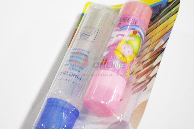 Wholesale Students Office and School Liquid Glue for Paper