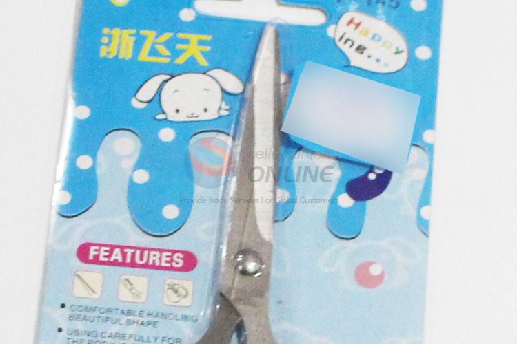 Hot Sale Paper Cutting Scissor School Scissors