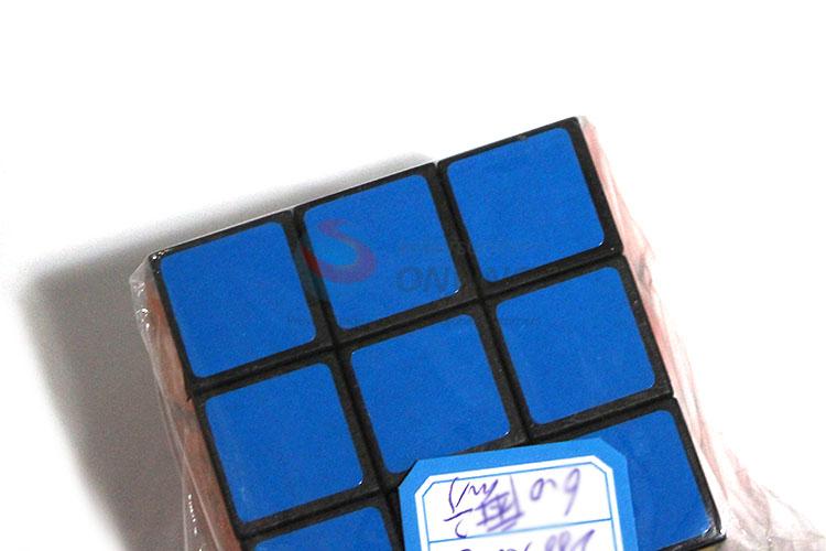 Cheap Price Magic Cube for Sale