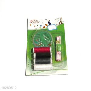 Top Selling Needle&Thread Set for Sale