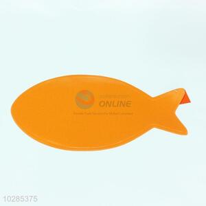 Factory Supply fish placemat