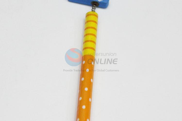 Wholesale Wooden Pencil With Good Quality