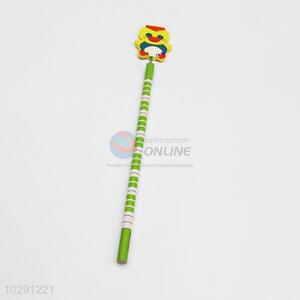 Design Wooden Pencil For Sale