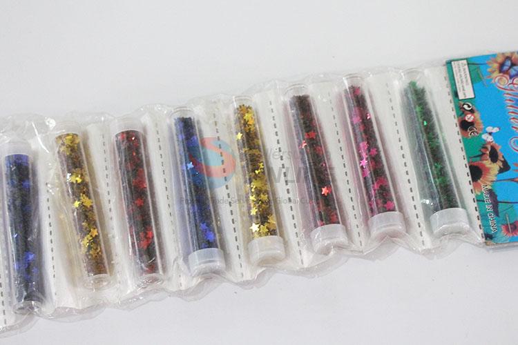 Competitive Price Glitter Glue Set