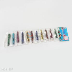 Competitive Price Glitter Glue Set