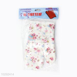 Wholesale Microwave Oven Mitt