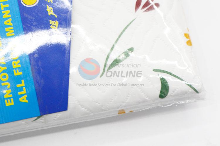 Excellent Quality Washing Machine Waterproof Cover