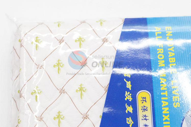 New 2017 Washing Machine Waterproof Cover