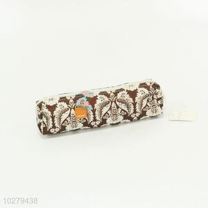 Hot Oxfords Pen Case Pencil Bag