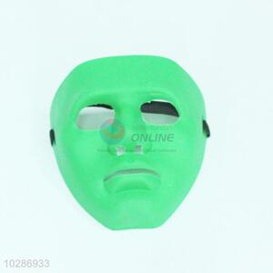 China manufacturer scary mask party mask