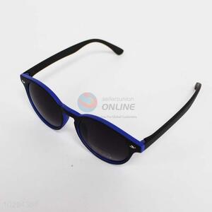 Factory Direct Sun Glasses for Sale