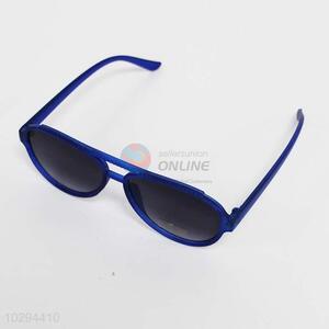 Competitive Price Sun Glasses for Sale