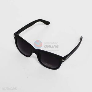 Promotional Wholesale Sun Glasses for Sale