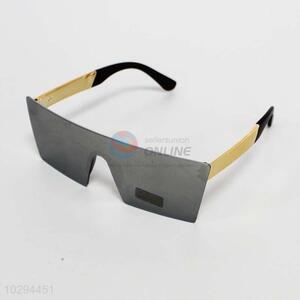 Factory Wholesale Sun Glasses for Sale