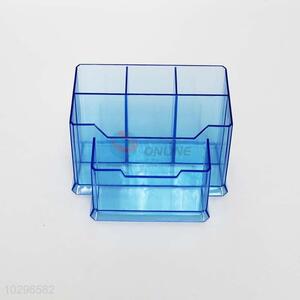 Popular Wholesale Pen Container