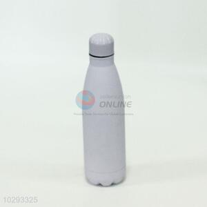 Sport Bottle/Stainless Steel Water Bottle