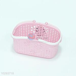 Made In China Wholesale Storage Basket