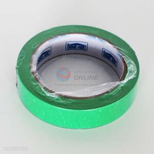 Paper Tape Office Adhesive Tape Decorative Stationery Stickers