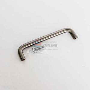 Hot Sale Iron Door Pull Handle