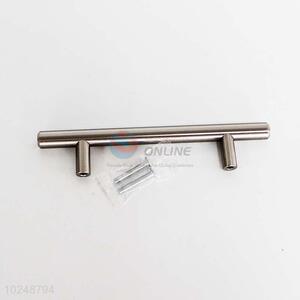 Best Selling Iron Door Pull Handle