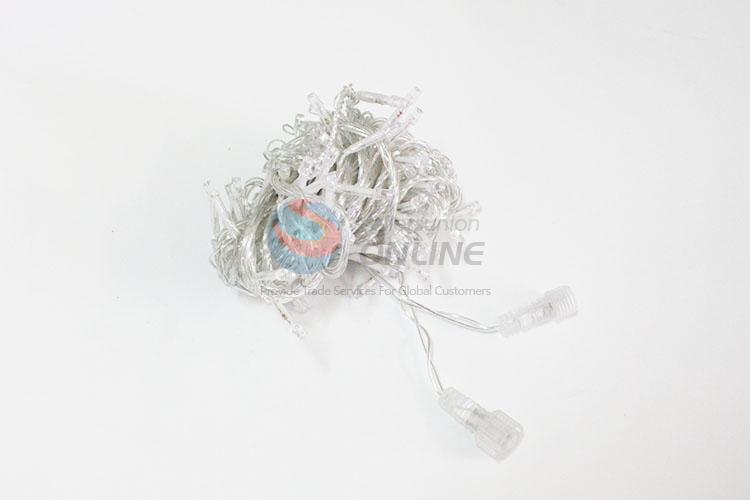 Fashion Cheap Party Wedding Garden Christmas Light